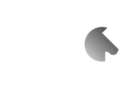 Shima Capital logo