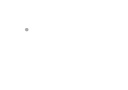 Higgsboson Venture logo