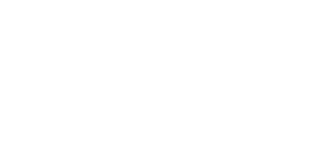@Pentoshi1