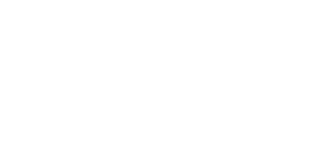 @thecryptocactus